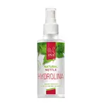 InaEssentials Hydrolina Voda z kopřiv při vypadávání vlasů 150 ml