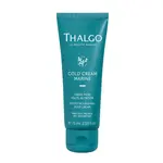 Thalgo Cold Cream Marine Vysoce výživný krém na nohy 75 ml
