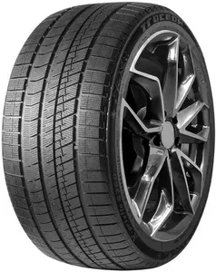TRACMAX 275/45 R 20 110T X_PRIVILO_S360 TL XL M+S 3PMSF