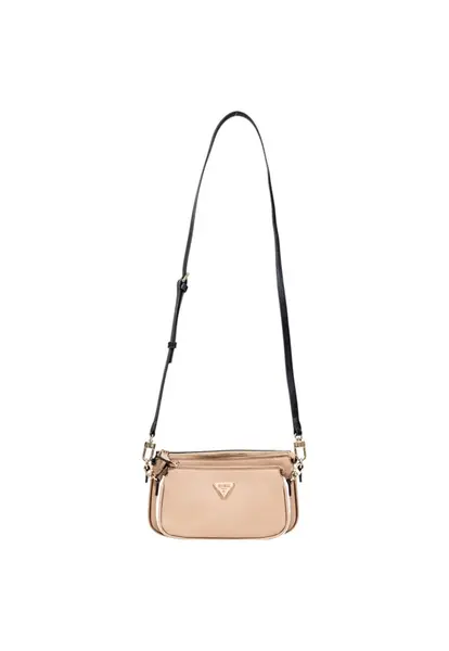 Guess kabelka cez rameno