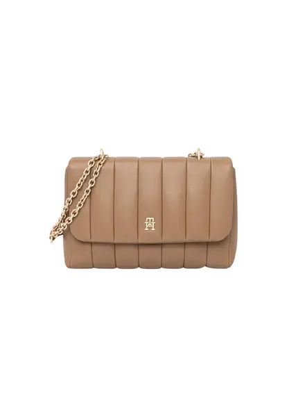 Tommy Hilfiger kabelka