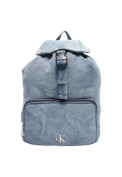 Calvin Klein dámsky batoh