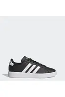 Adidas Grand Court 20 tenisky