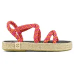 Dámské sandály Nalho NA0050