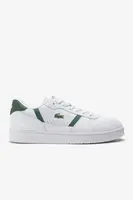 Lacoste T-CLIP SET 224 2 SMA