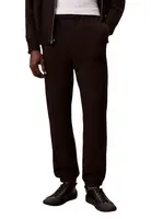 Calvin Klein pánské tepláky