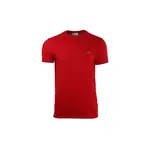 Lacoste TH6709240