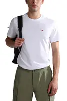 Napapijri pánske tričko