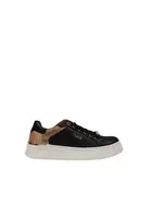 Alviero Martini Prima Classe dámske tenisky