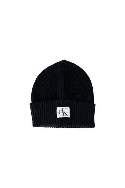 Čiapka Calvin Klein Jeans
