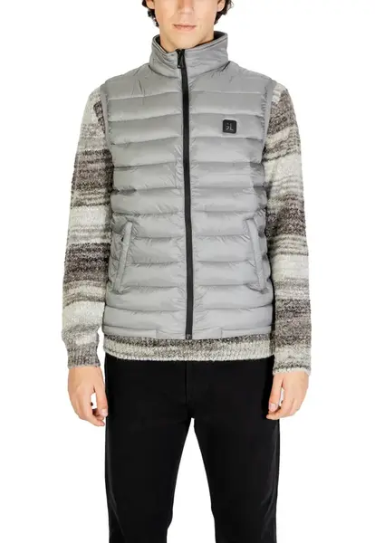 Pánska vesta Gianni Lupo