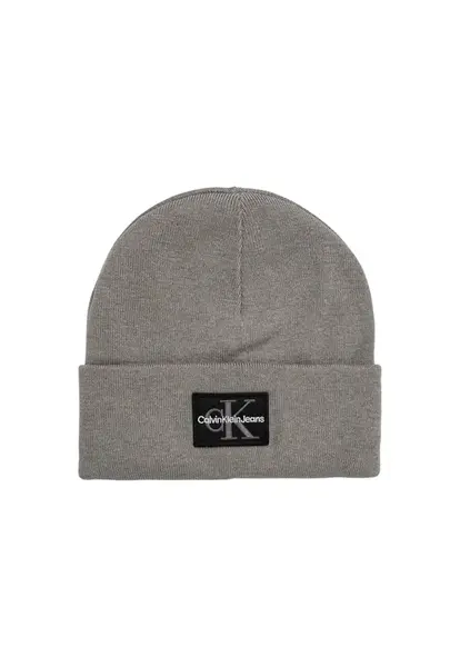 Čiapka Calvin Klein Jeans