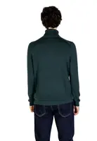 Calvin Klein pánsky rolák