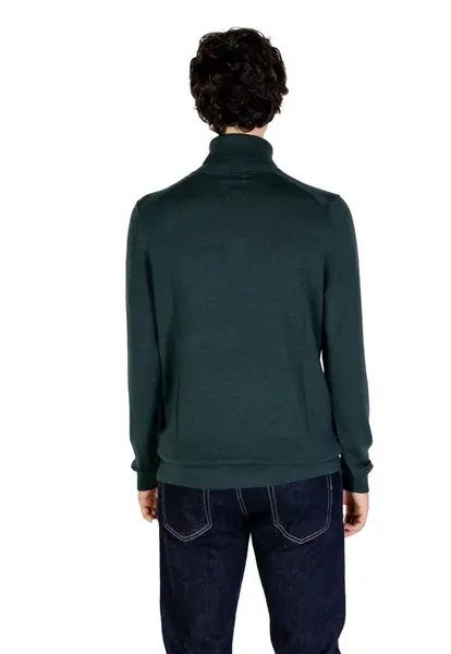 Calvin Klein pánsky rolák