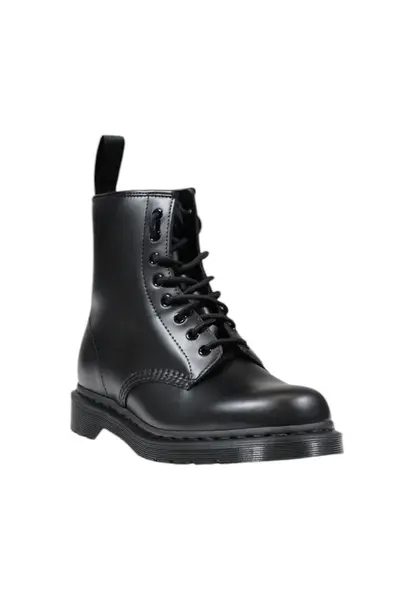 Dr. Martens pánske členkové topánky