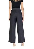 Široké nohavice Only