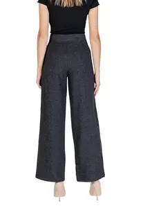 Široké nohavice Only