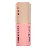 Dermacol Skin Tint Stick make-up v tyčinke 03 Beige