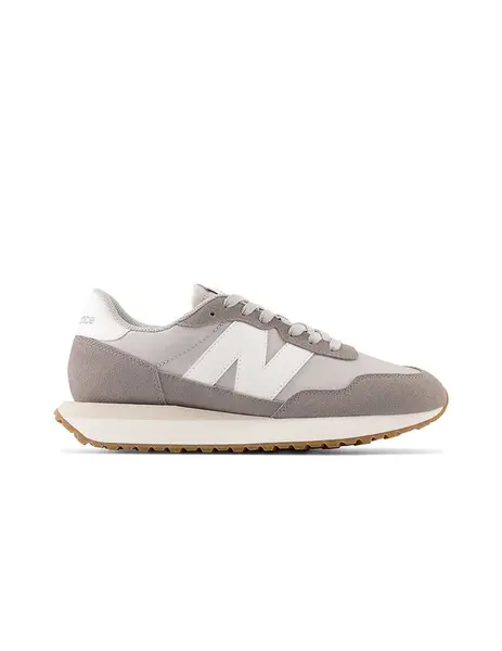 Dámske tenisky New Balance