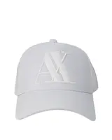 Šiltovka Armani Exchange