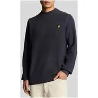 Lyle &amp; Scott pánský svetr