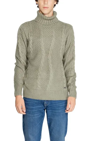 Pánský rolák Gianni Lupo