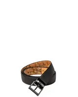 Pánský opasek Alviero Martini Prima Classe