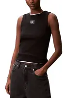 Calvin Klein dámské tílko