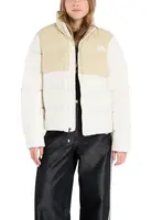 The North Face dámská zimní bunda