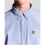 Lyle &amp; Scott pánská košile