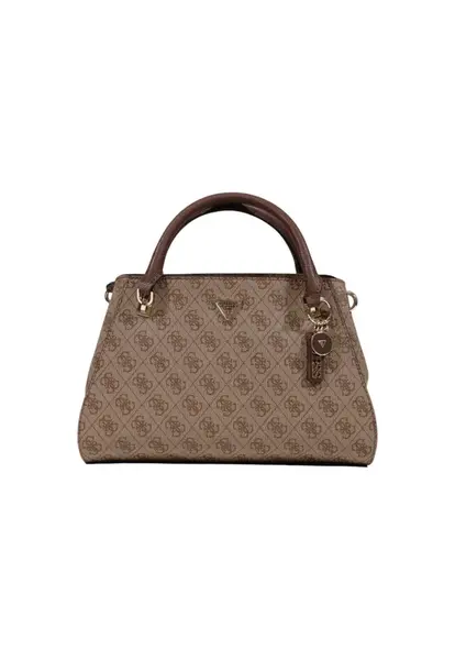 Guess Borsa Donna kabelka