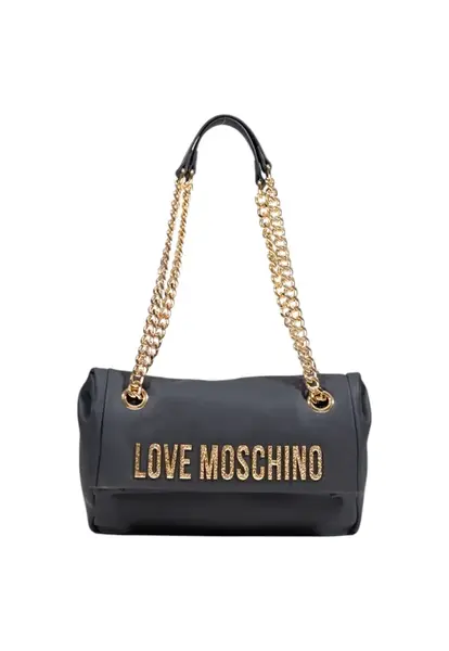 Love Moschino kabelka přes rameno