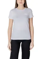 Armani Exchange dámské tričko