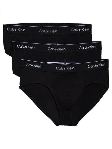 Calvin Klein pánské slipy
