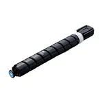 Canon C-EXV51L 0485C002 azurový (cyan) kompatibilní toner