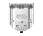Náhradní hlavice Wahl 1884-7340 Pro Fine Precision Blade - 0,7-3 mm + dárek zdarma