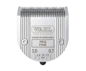 Náhradní hlavice Wahl 1884-7340 Pro Fine Precision Blade - 0,7-3 mm + dárek zdarma