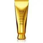 NEQI Diamond Glass Ultimate Conditioner hydratační kondicionér pro všechny typy vlasů 250 ml
