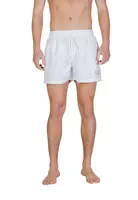 Pánské koupací kraťasy EA7
