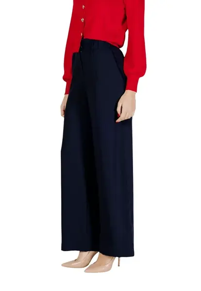 Morgan De Toi dámské kalhoty