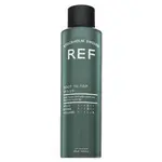 REF Root to Top N°335 penové tužidlo pre objem od korienkov 250 ml