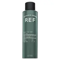 REF Root to Top N°335 penové tužidlo pre objem od korienkov 250 ml