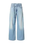 LEVI'S ® Džínsy  svetlomodrá