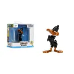 Daffy Duck figurka