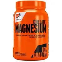 EXTRIFIT MAGNESIUM CHELATE Magnézium, , veľkosť