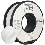 Professional Lab FG-P13-E1, 3D filament, HS-PLA, White, 1kg, 1,75mm