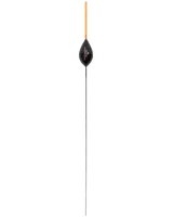 Preston innovations splávek power pole float - 2 g