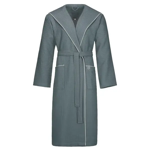 Bugatti ŽUPAN velikost: S