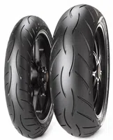 METZELER 120/70 R 17 58W SPORTEC_M5_INTERACT TL ZR
