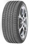 MICHELIN 275/45 R 19 108V LATITUDE_TOUR_HP TL XL N0